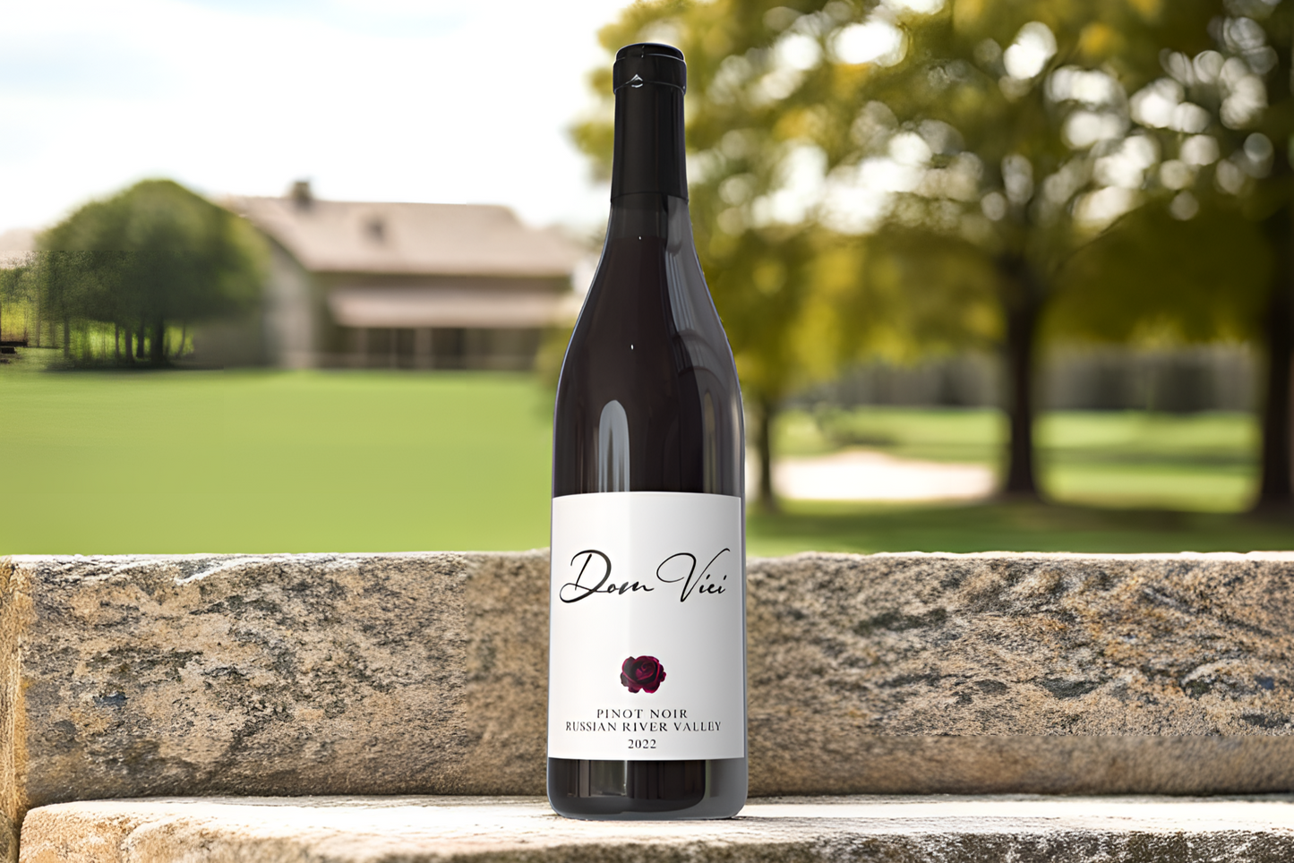 Wine Club Subscription