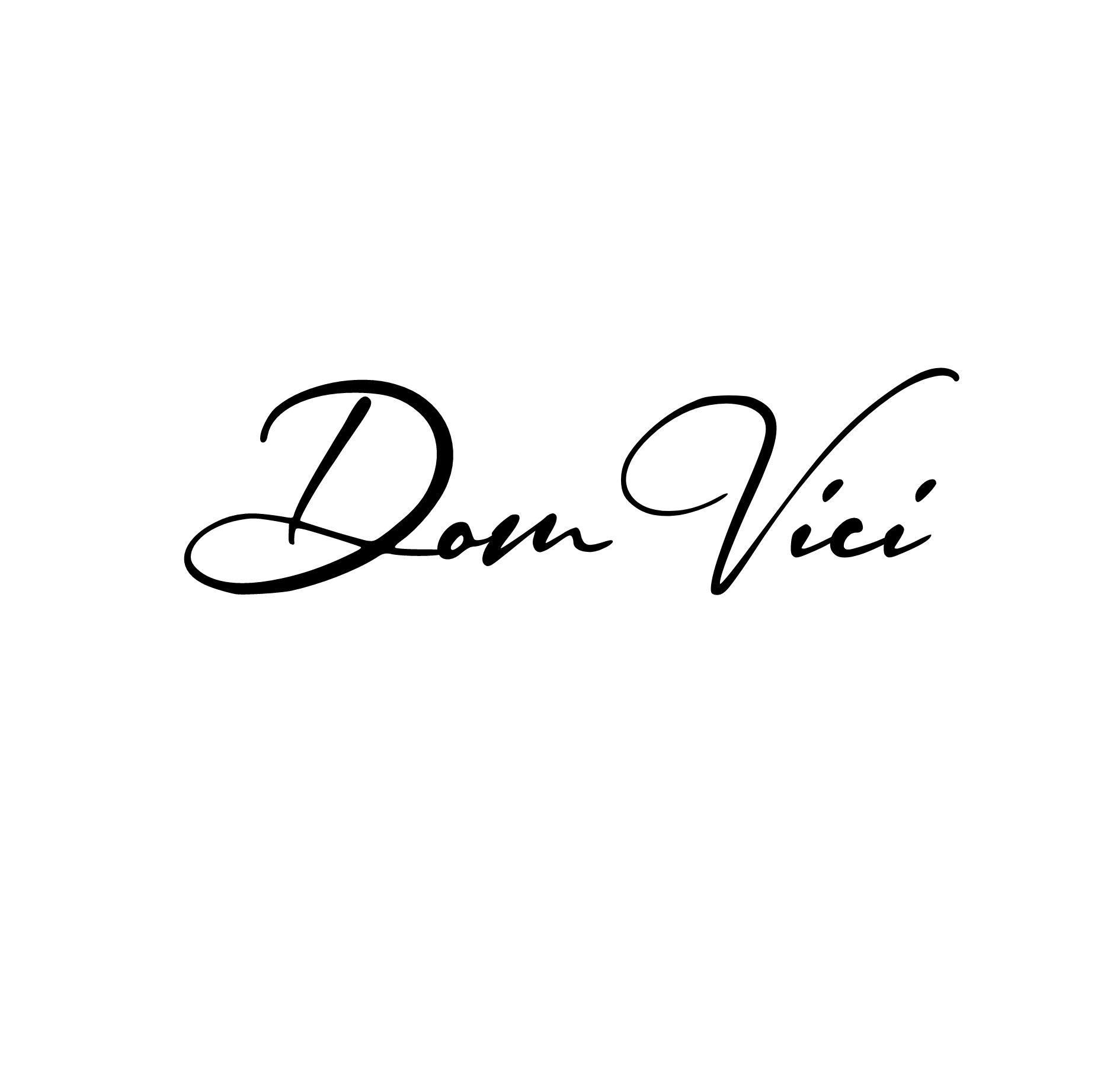 Load video: Pinot Noir - Dom Vici Enjoy Together